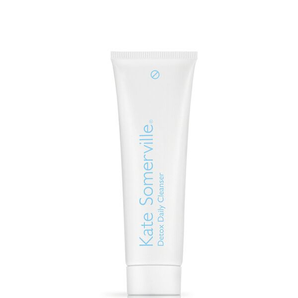 Kate Somerville Detox Daily Cleanser