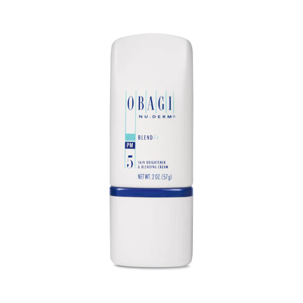 Obagi Nu-Derm Blend Fx