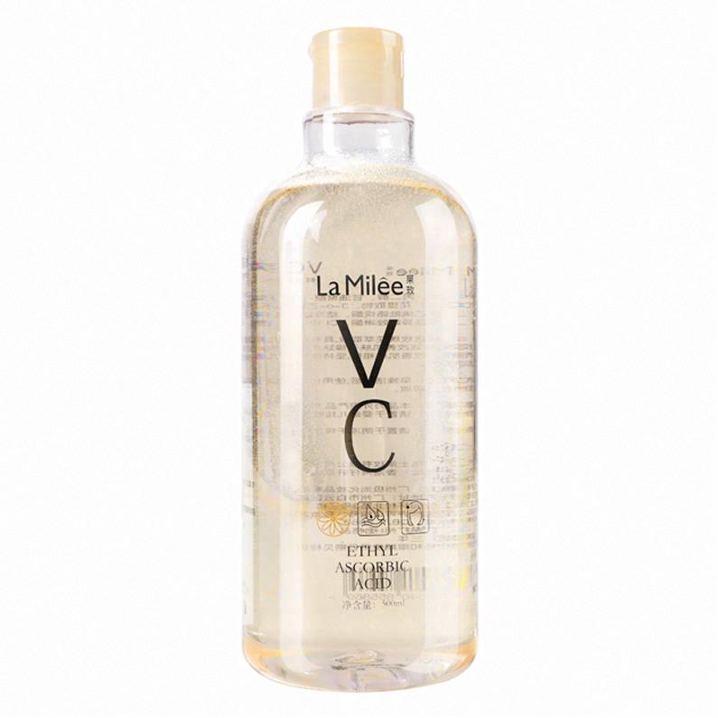 萊玫 VC爽膚水