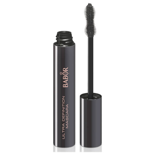 BABOR Age ID Ultra Definition Mascara - Black