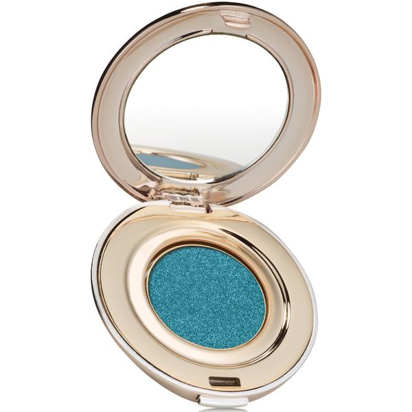 jane iredale PurePressed Eye Shadow - Magic